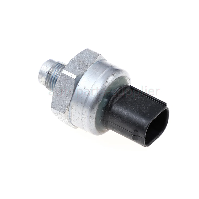 Original ESP Pressure Sensor For Mercedes-Benz W202 W203 W163 W210 R170 SLK32 0015427518 55CP01-03
