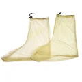 Foot Cover