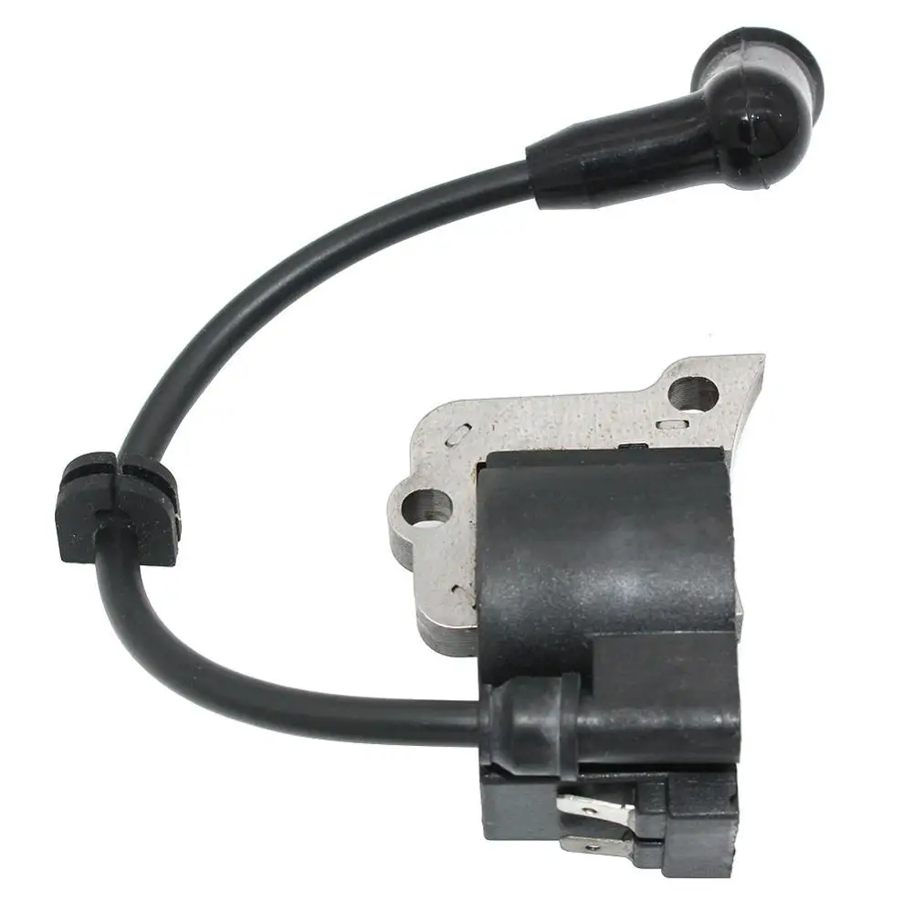 Модуль катушки зажигания для щеточного станка Zenoah BC3401 BC3402 BC4402 4770-71200 4500-71200 4700-71200