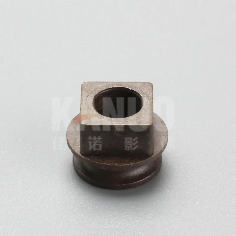 (2 шт./лот) 355002229B /3550 02229 втулка для Konica R2 аксессуары для мини-лаборатории