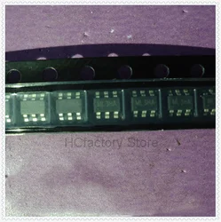 NEW Original 10PCS SY8113ADC SOT23-6 SY8113A SOT-23 SY8113 New Original Wholesale one-stop distribution list