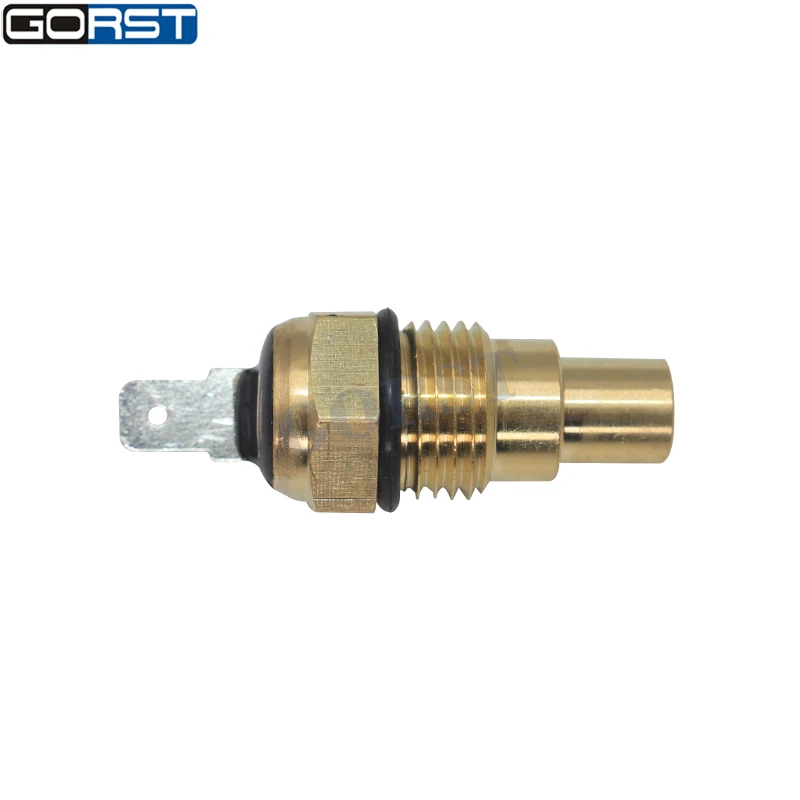 Coolant Temperature Sensor 83420-12010 for Toyota Corolla Subaru Leone 21203-AA000 83420-20011