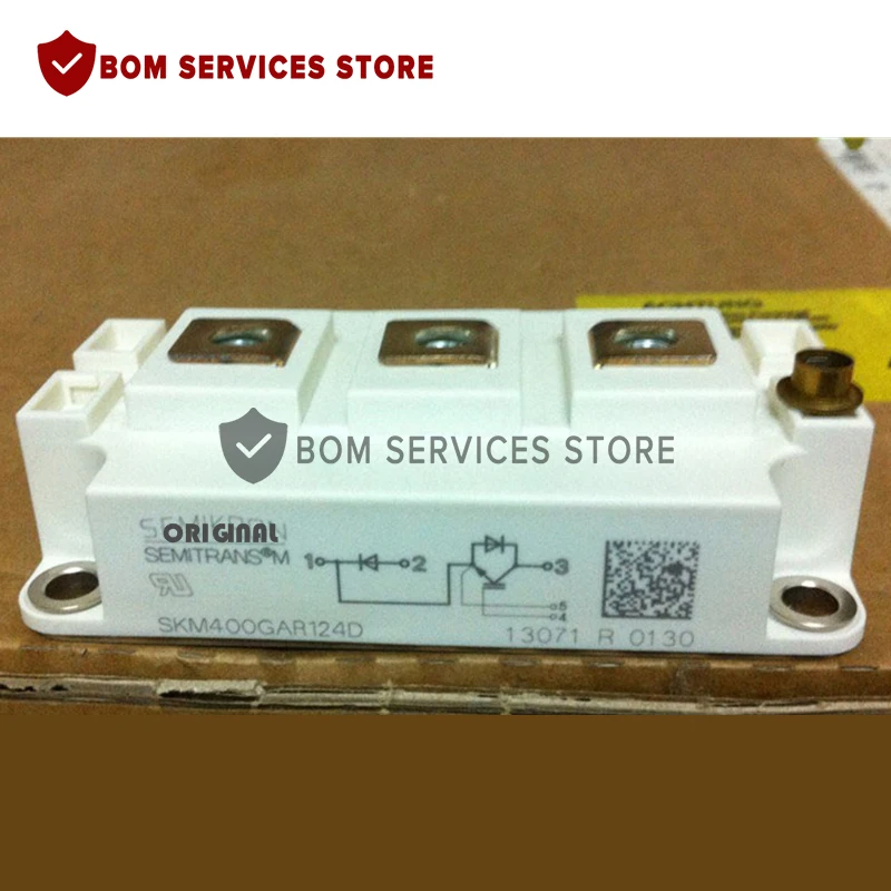 MODULE MODULE MODULE MODULE gratis pengiriman modul asli baru