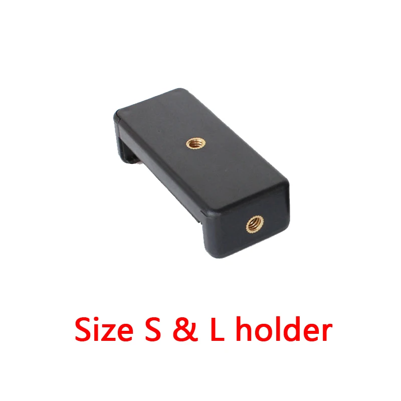 3 Đầu Chân Máy Trọng Lượng Nhẹ Bộ Cho Điện Thoại Máy Ảnh Máy Quay Tiktok Facebook Phát Sóng Trực Tiếp Canon Sony NIkon