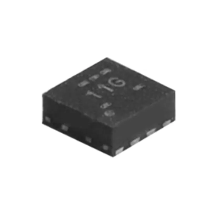 1Pcs Original TPS61021ADSGR WSON-8 TPS61021A Has A 3A Boost Converter With An Ultra-Low Input Voltage Of 0.5V Arduino Nano