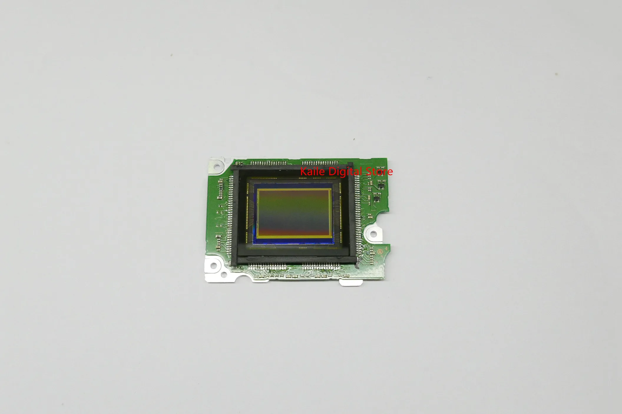 

Repair Parts For Fuji Fujifilm X100S X-100S CMOS CCD Image Sensor Components (No Low Pass)