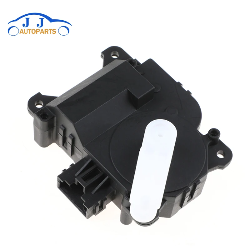 

87106-48020 New Air Climate Control Mix Servo Damper For LEXUS 99-03 RX300 8710648020 High Quality