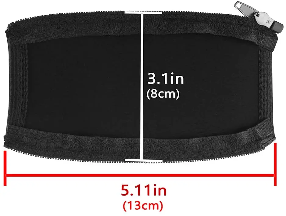 Headband Cover for Sony WH1000XM3, WH1000XM2, XB950B1, XB950N1, XB950BT, XB650BT, MDR1000X, MDR100ABN, MDR100AAP Headphones