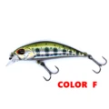 Color F  mt45