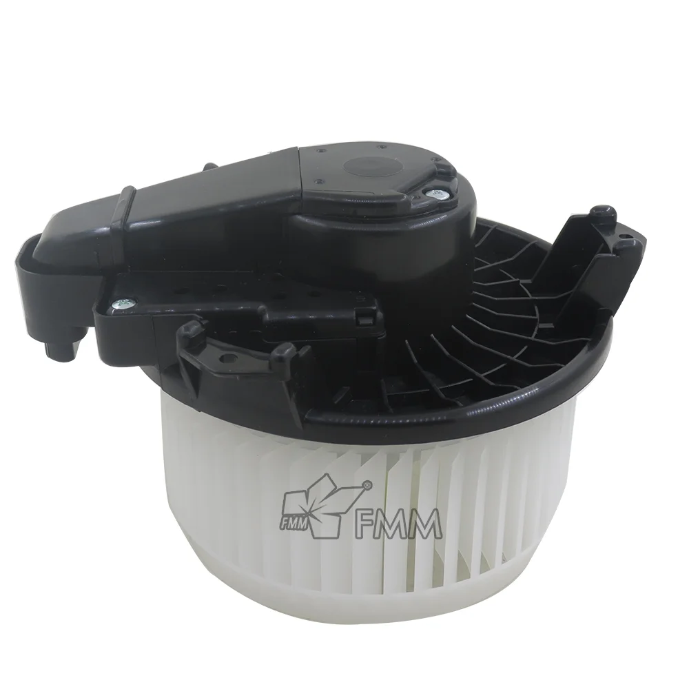 87103-02210 Air Conditioner AC Blower Motor For Toyota COROLLA PRIUS