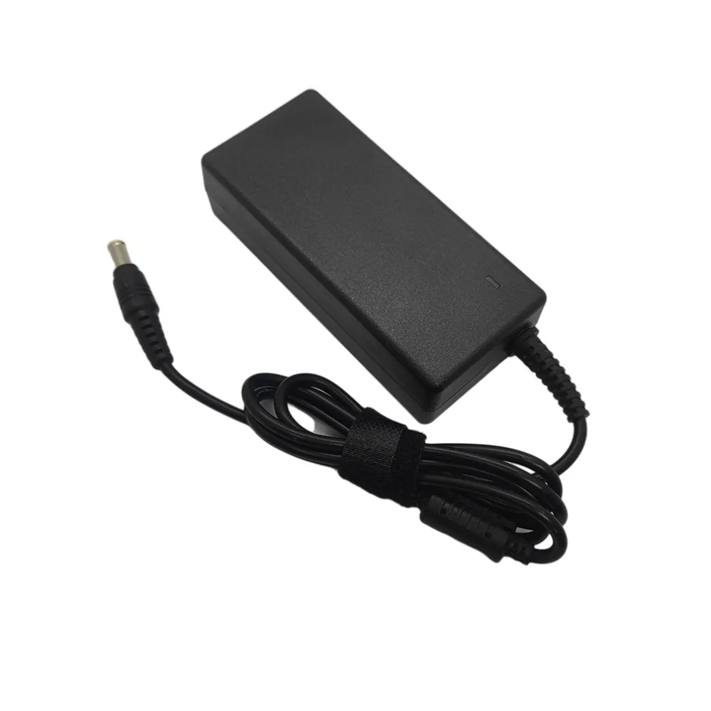 14V 3A 6.5*4.5mm AC Adapter Power Supply for Samsung LCD Monitor BX2235 S22A100N S19A100N S22A200B S22A300B S23A300B 1.78/1.79a