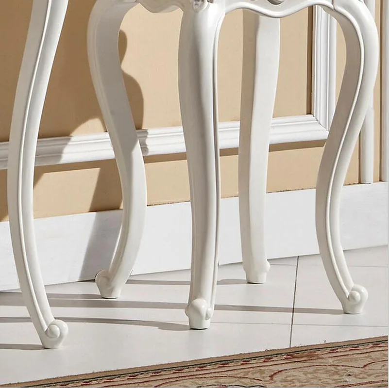 Suporte de flor pfy10037