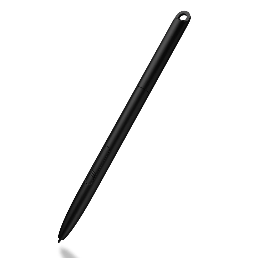 XP-Pen PH03 Power Stylus 8192 Pressure for Drawing Tablet Star G960/Star G960S