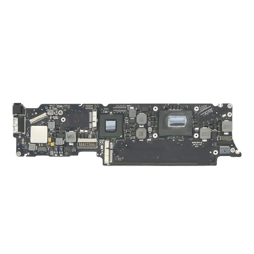 Original Tested A1465 Motherboard 820-3208-A 820-3435-A 820-00164-A for MacBook Air 11