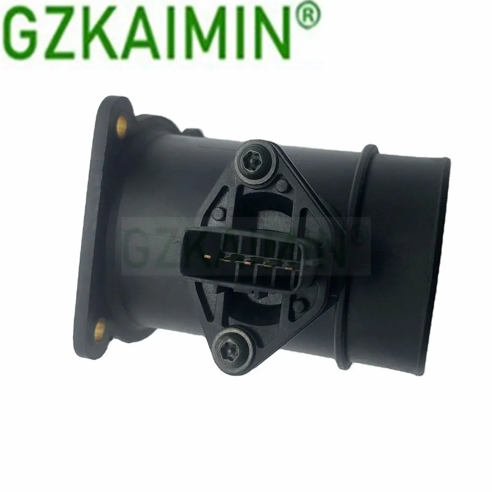 OEM 22680-5M000 0280218152 5890001 5S2799 226805M000 Mass Air Flow MAF Sensor For Nissan Sentra QG18DE 1.8L 2000-2003