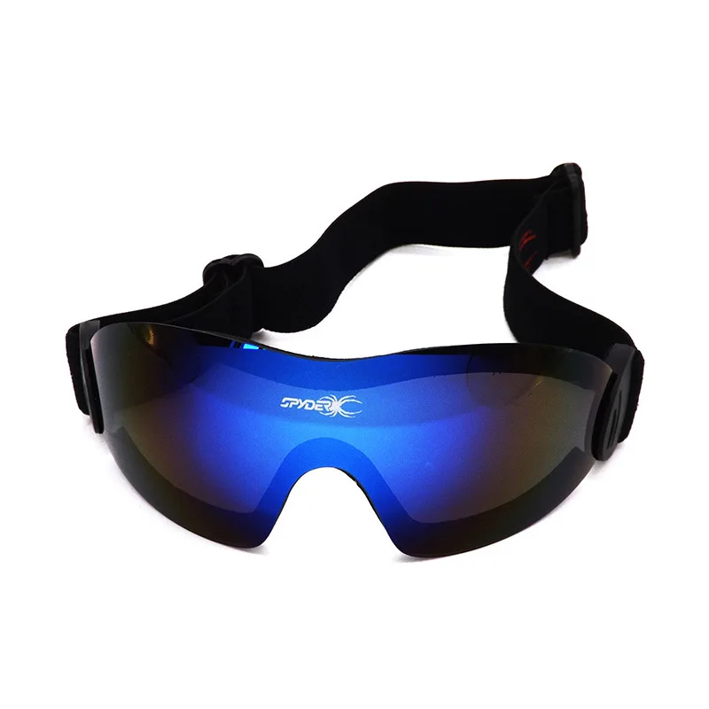 Ski Goggles Sunglasses Sport Riding Windshield Maskcute Sport Glasses Cycling Skiing Glasses Hiking Outdoor General Design