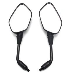 Motorcycle Side Mirror For Honda NC700 NC750 NSS250 250 NSS300 300 SH300 CTX700 CB1000R CRF1000L CRF250L CB300F CB650F CB600F