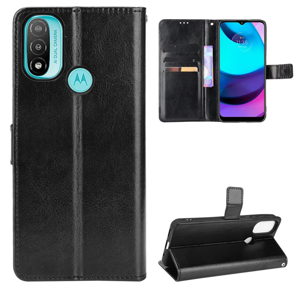 For Motorola Moto E… - image