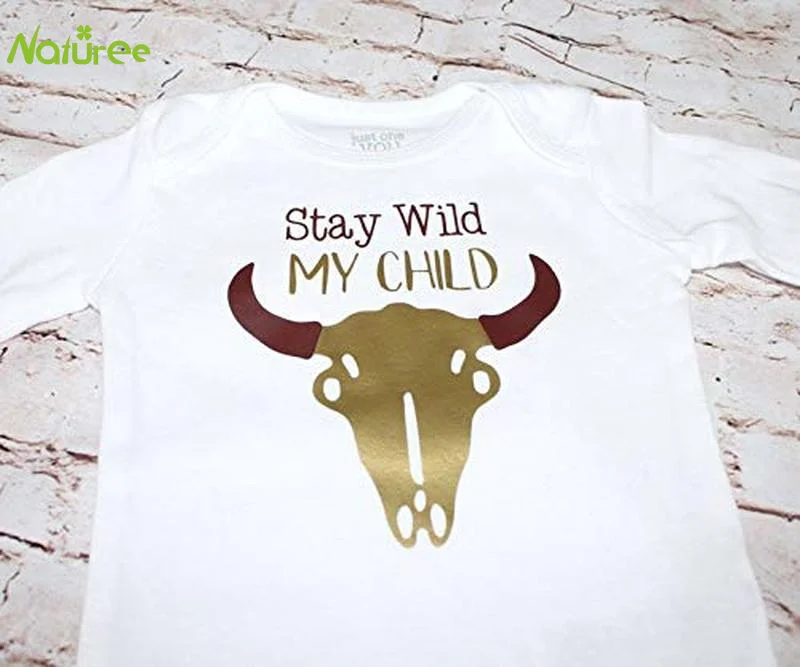 1m/3m/5m/10m Metallic Heat Transfer Vinyl Iron on Transfer HTV Iron on For T-Shirt Heat Press DIY Decor Film 25cm Width