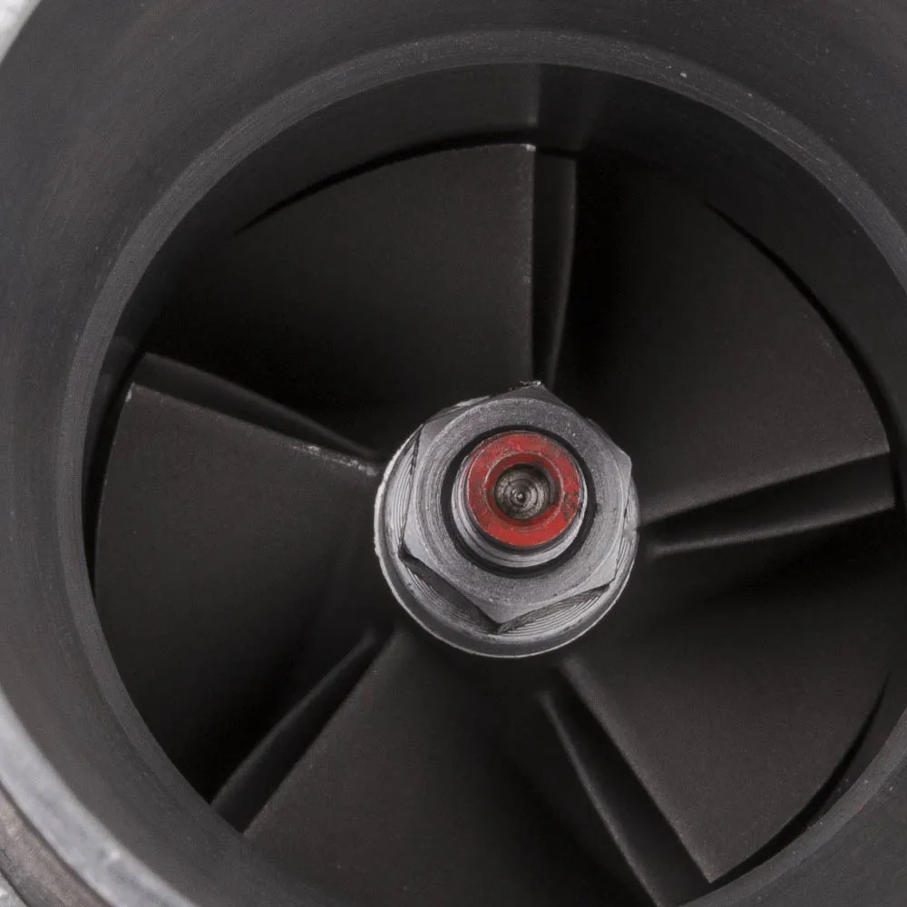 시바우라 캐터필라 퍼킨스용 터보 3024 3024C C2.2 Sba- 135756180   바- 420081 3170981 4429826 2390230 2825179 3082308 3240237