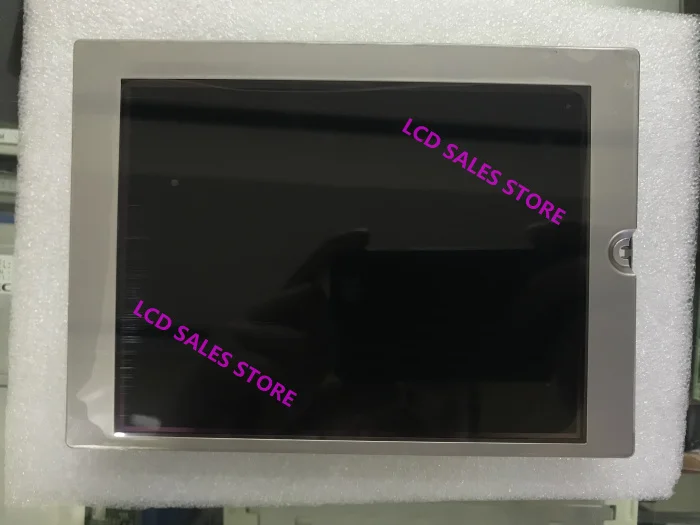 Tablete com 5.7 polegadas original