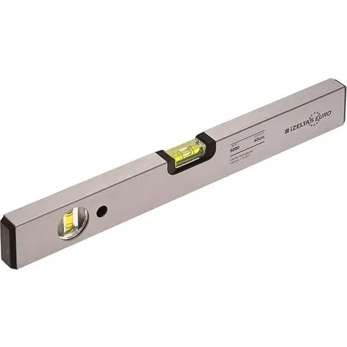 İzeltaş Spirit level 700 Mm