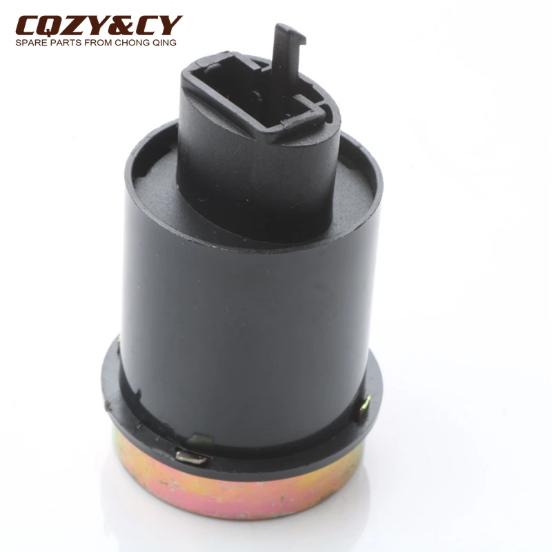 Scooter FLASHER RELAY for KYMCO Agility R16 200 People Lc Yup Grand Dink 250 00151515