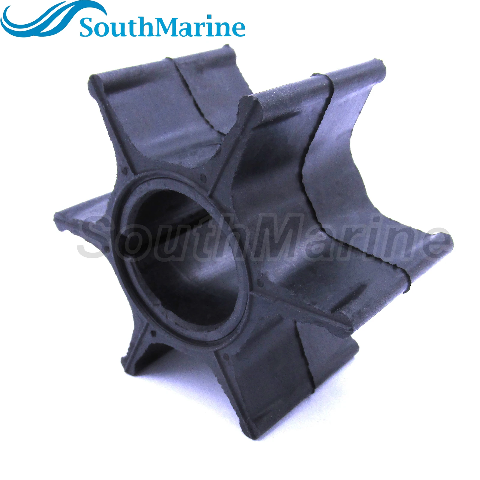 Boat Motor Impeller 47-803630T for Mercury Force Chrysler 75HP 85HP 100HP 105HP 115HP 120HP 125HP 140HP Outboard Motor Parts