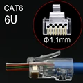 CAT6 -- 6U