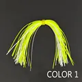COLOR 1