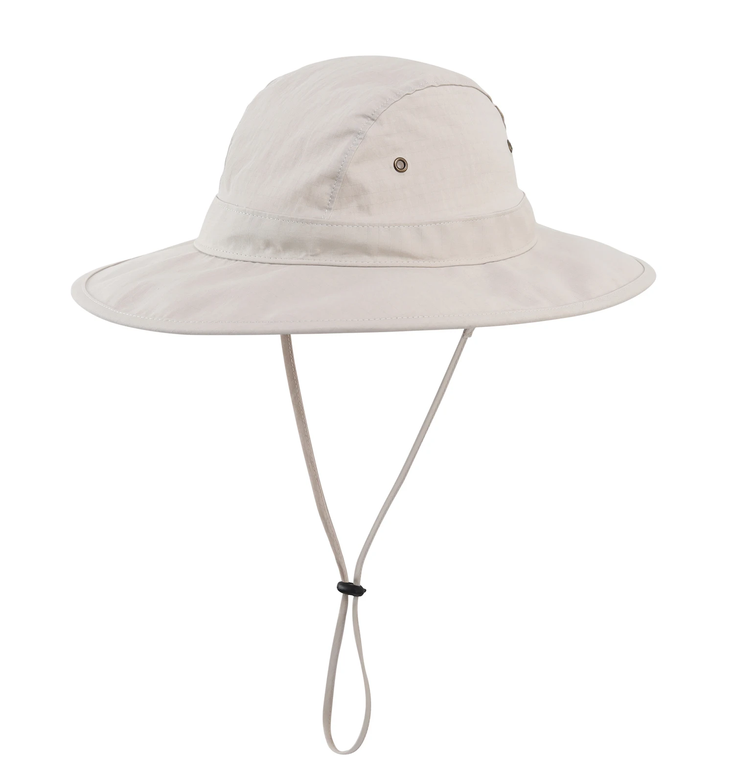 

Connectyle Womens Summer UPF 50+ Men's Bucket Sun Hat Wide Brim Breathable Adjustable Sun Protection Male Fishing Hat Safari Hat