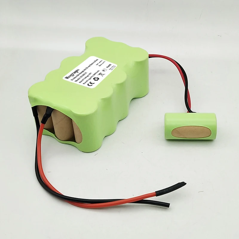 New 18V 3000mAh Battery Pack For Bosch BBHMOVE4 BBHMOVE6 FD9403 VXA5010V18 FD9307 BBHMOVE6/03 Vacuum Cleaner