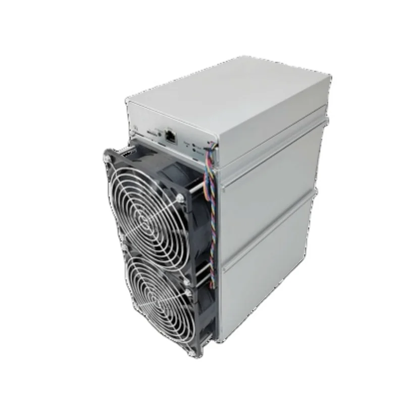 ETH BTC-minero bitmain Antminer z15, Z15, z15, PSU, ZEC, Z11, bitmain z15, Nuevo, 2021