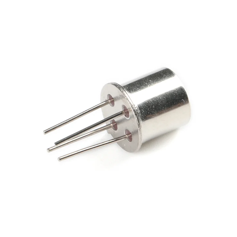 Рисунок 4 - Датчик CO2 Taidacent MG812