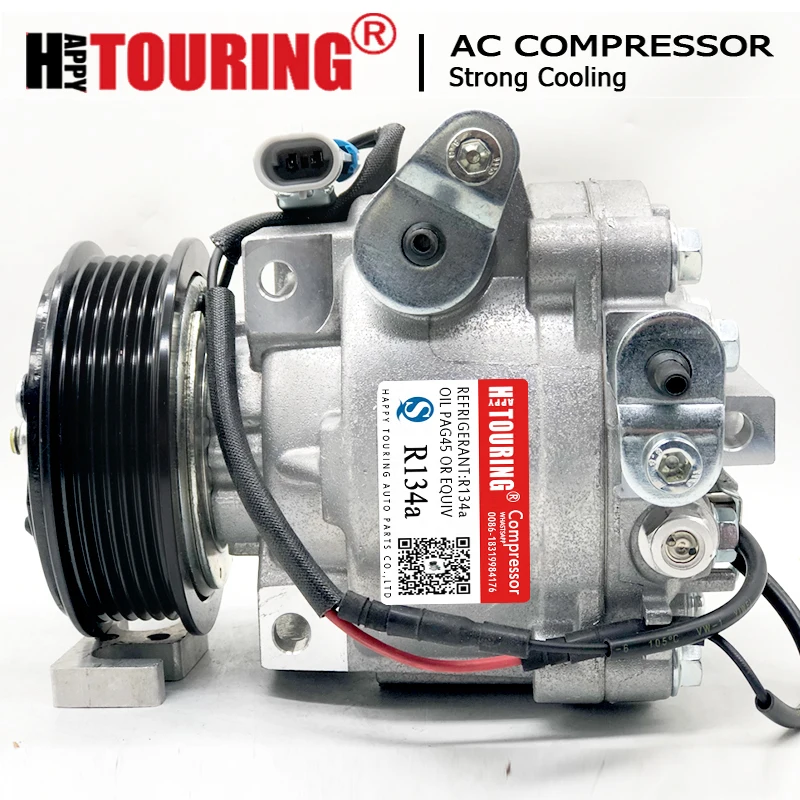 Car Ac Air Conditio… - image