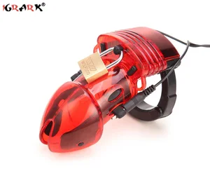 6 최고의 판매 순결 소규모 - №2