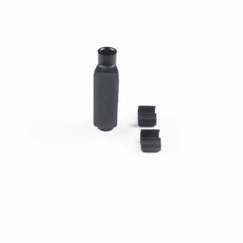 Imagen 2 del producto Unidad transmisora de datos inalámbrica SHIMANO EW WU111 Di2 con EW-SD50 E-Tube accesorios para bicicleta