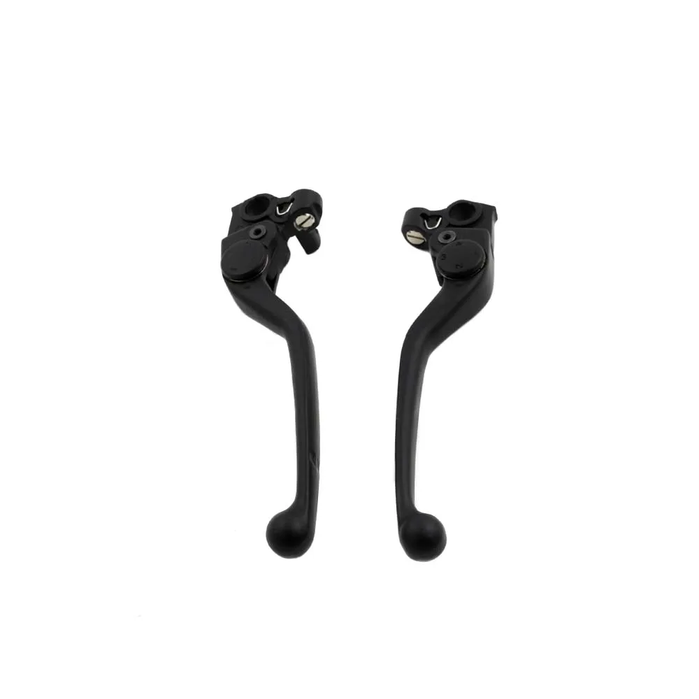 Motorcycle Brake Clutch Hand Levers  For DUCATI MONSTER 696 2008-2014 695  796 M1100 400 620 659 S2R 800