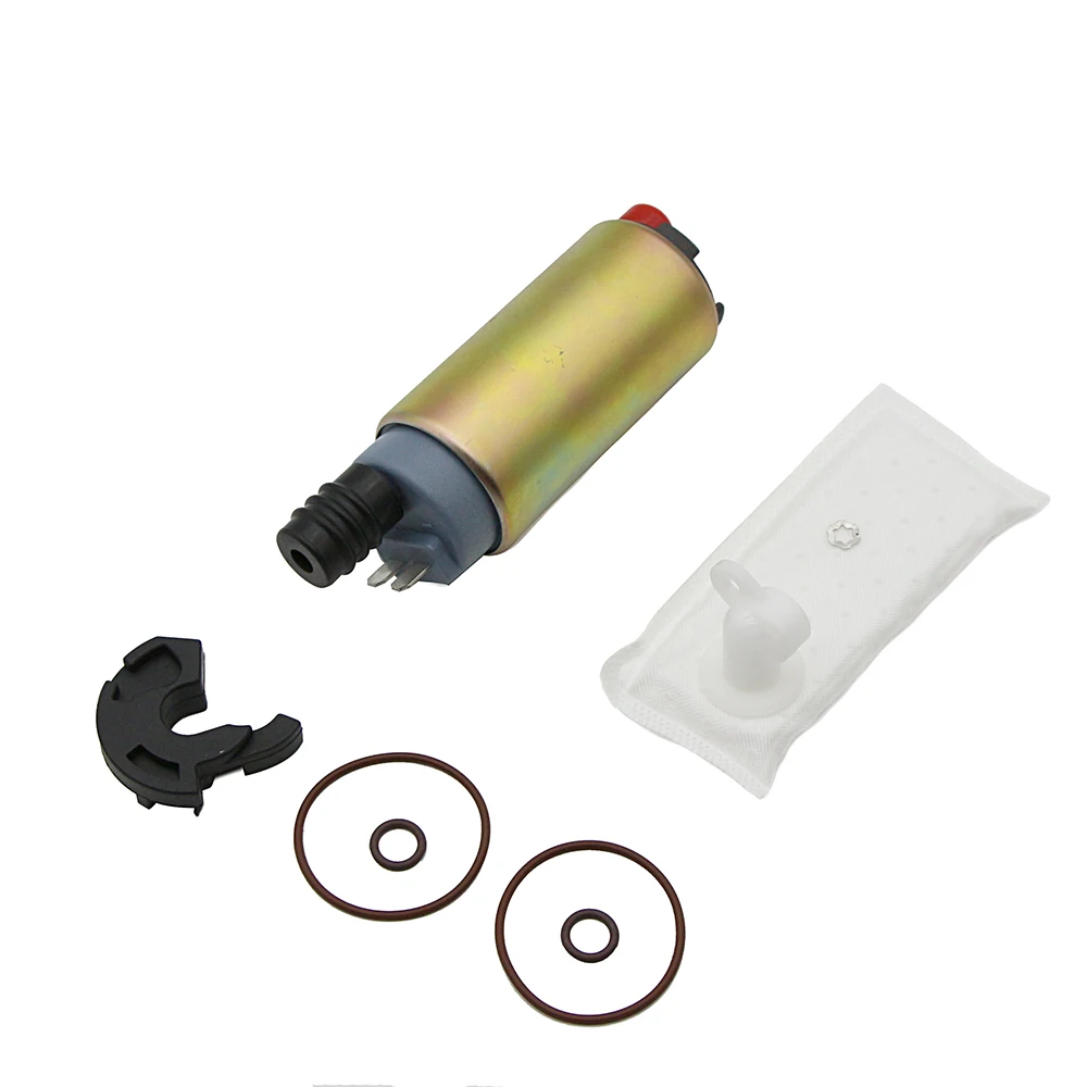 Motorcycle Fuel Pump For KTM 1190 RC8 990 Super Duke Moto Adventure 1050 Adventure ABS 1190 Adventure ABS 1090 Adventure S 1290