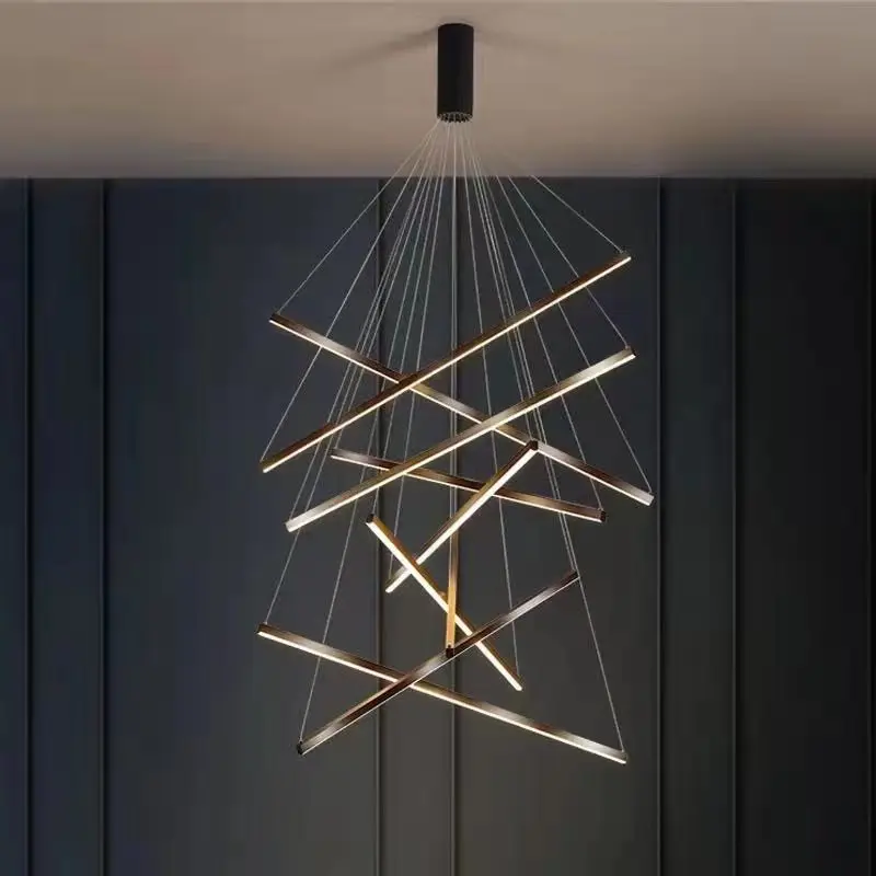 modern nordic led pendant light loft lustre linha lampadas sala de estar sala de jantar suspensao decoracao do quarto 01