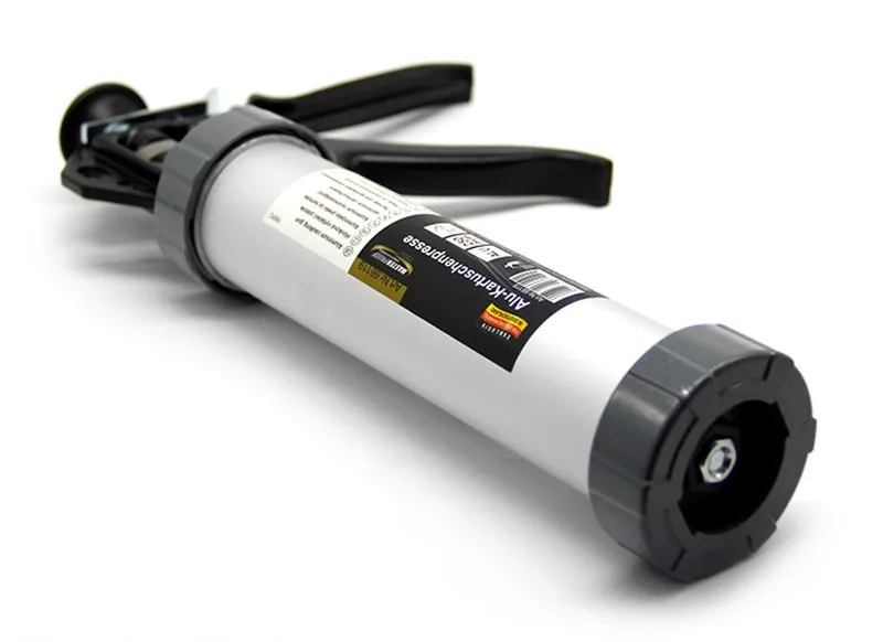 Extrudeuse Autoatique De Poterie De Pugill De Céraique D'extrudeuse De Brique D'argile De Vide