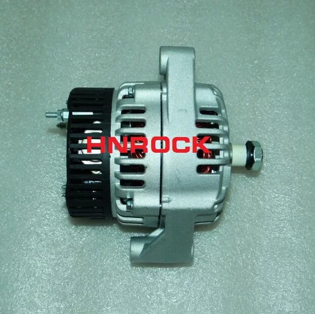 NEW 12V 120A ALTERNATOR IA0925 836666226 AAK5181 AAK5316 AAK5364 AAK5851 ALT20603 11.201.925 11.203.017