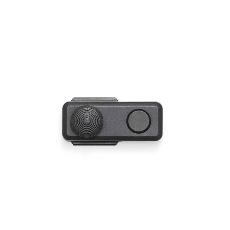 スマホアクセサリー DJI OSMO 2 DJI Osmo Pocket 2 用 クリップ ポケット2 アクセサリー
