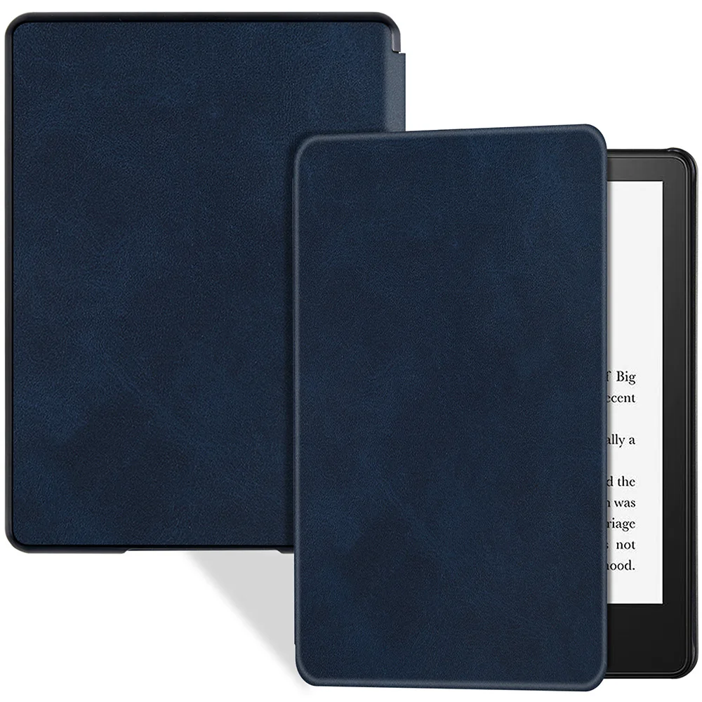 Slim Case for 6.8