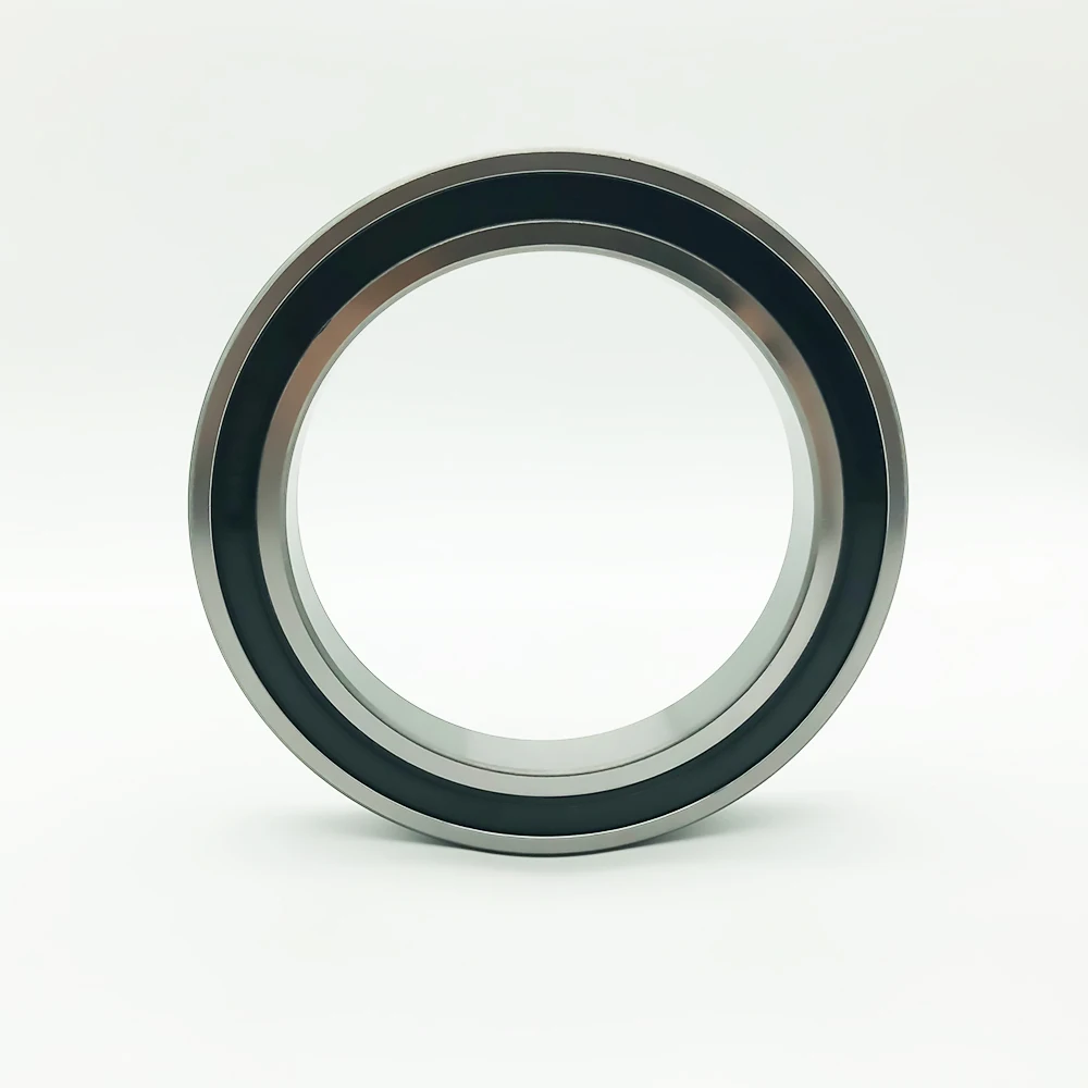 6916 6917 6918 6919 6920 6921 6922 6924 6926 6928 RS 2RS RZ Thin Wall Bearing Deep Groove Ball Bearings