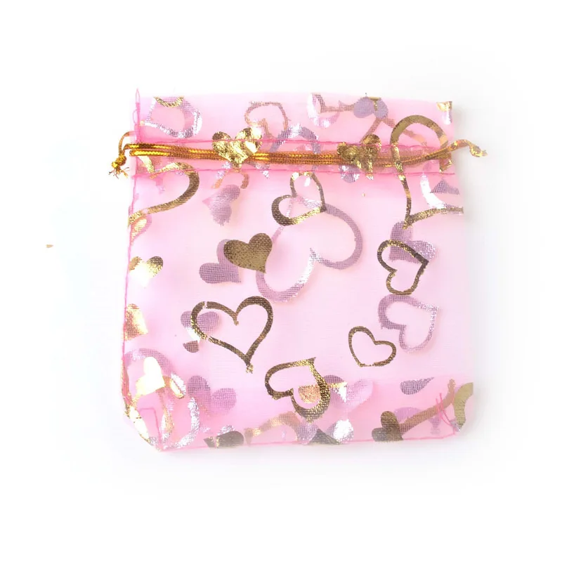 Variant: 15x20cm Pink