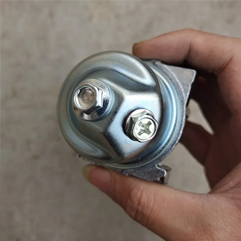 Карбюратор LHP16 SV150 для газонокосилки CHAMPION MOUNTFIELD STIGA RV150 M150 V35 V40 RM45 18550016/0 118550148/0