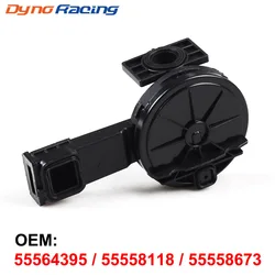 Engine Valve Camshaft Rocker For GM For Chevrolet Sonic Aveo Saturn Astra OEM:55564395 55558118 55558673