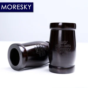 كلارينيت خشب الأبنوس الأكثر احترافا ، 17 أو 18 مفتاحا ، غريناديلا مطلي بالفضة ، خشب صلب ، سيب كلارنت ، بي بي توم ، M9 أفضل 10 كلارينيت خشب مورسكي مبيعا - رقم 7