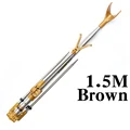 1.5M-Brown